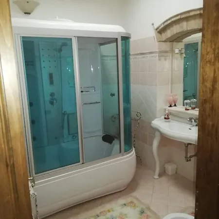 Confortevole Locale Appartamento Rosignano Marittimo